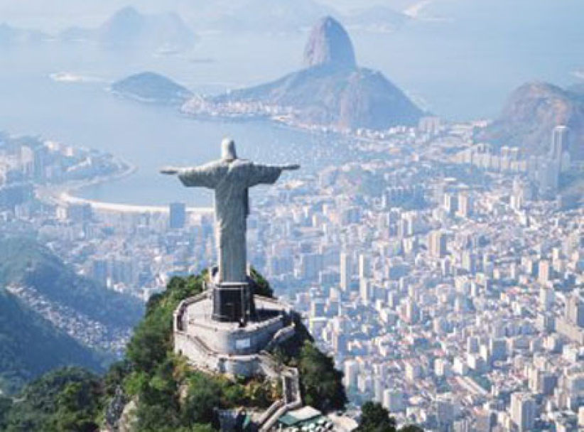 《市井聖徒》：大老闆耶穌