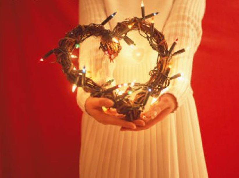 《市井聖徒》：求你觸摸