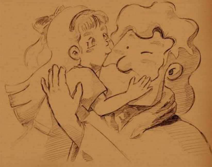 每日经历神：领袖与经理人