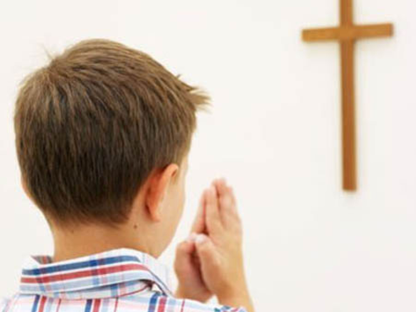 每日经历神：认 罪