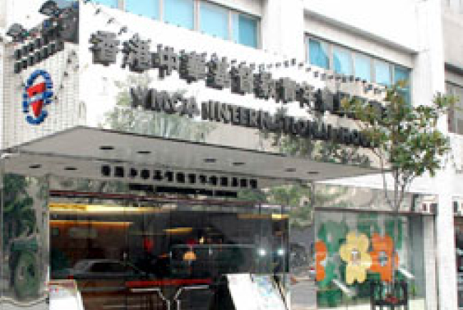 恩雨之聲不斷開展新領域