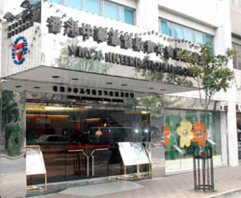 恩雨之声不断开展新领域