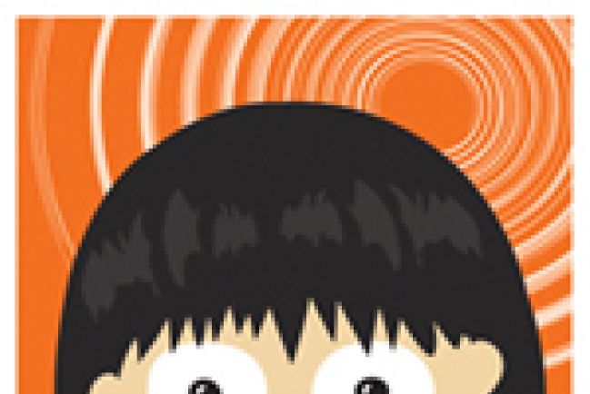 Cheer Lives新設創意點唱 拉闊上帝祝福