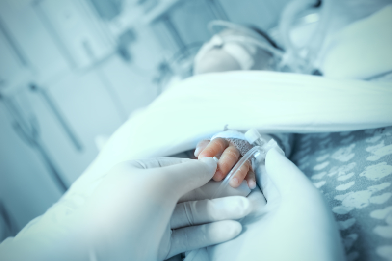 Hospital
