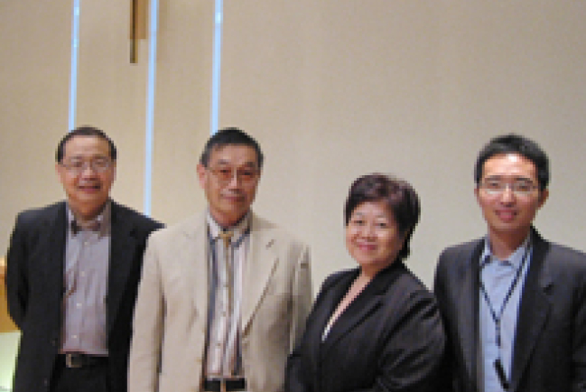 科學揭示達爾文廣義進化論已不足信