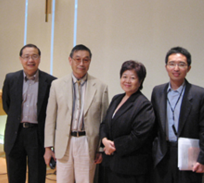 科学揭示达尔文广义进化论已不足信