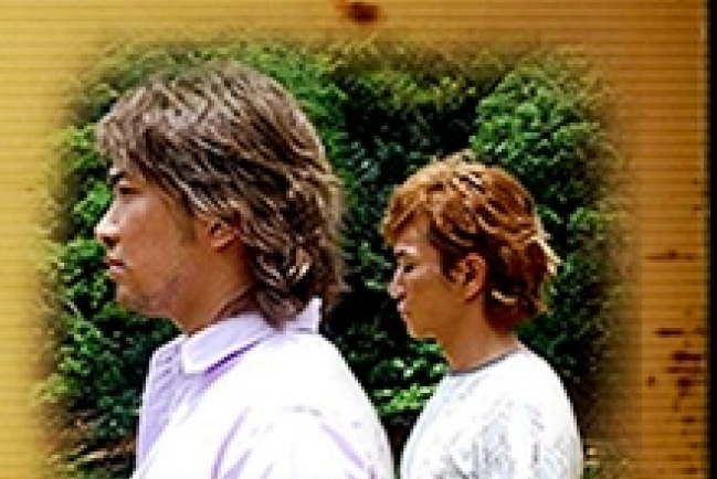 《愛裡重圓》主題曲反應奇好 四天下載逾5萬次