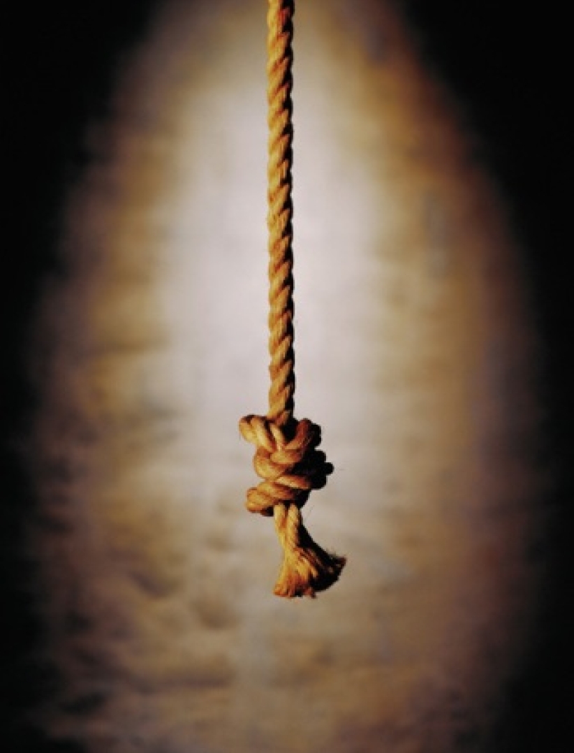 每日經歷神：基督的僕人