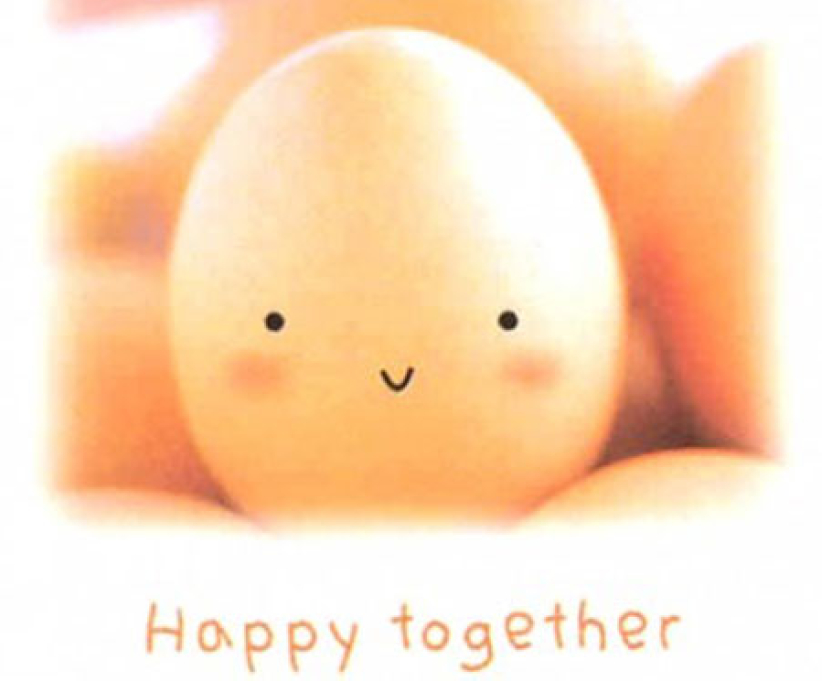 每日經歷神：基督的喜樂