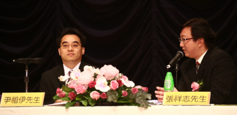 香港，你有安息嗎﹖