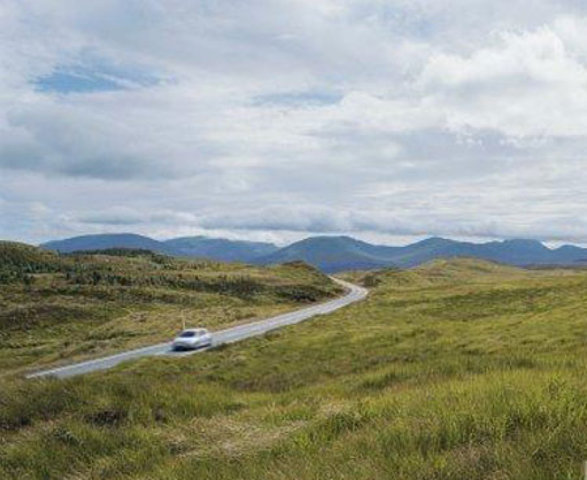每日經歷神：在最小的事上忠心