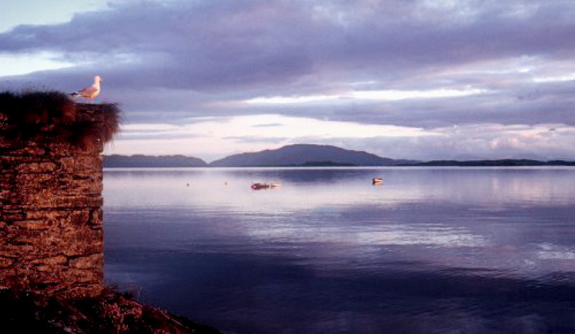 每日經歷神：要經歷真理