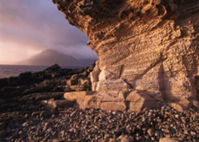 每日经历神：信心得神喜悦