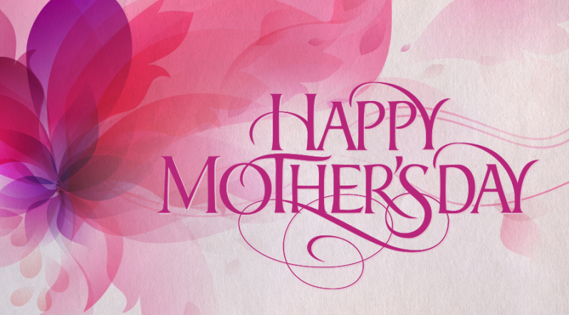 Mother's Day