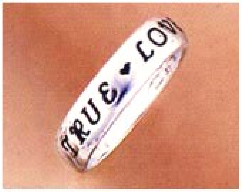 真愛可等待！讓青少年拒絕愛滋病