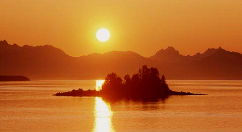 每日经历神：灵魂苏醒