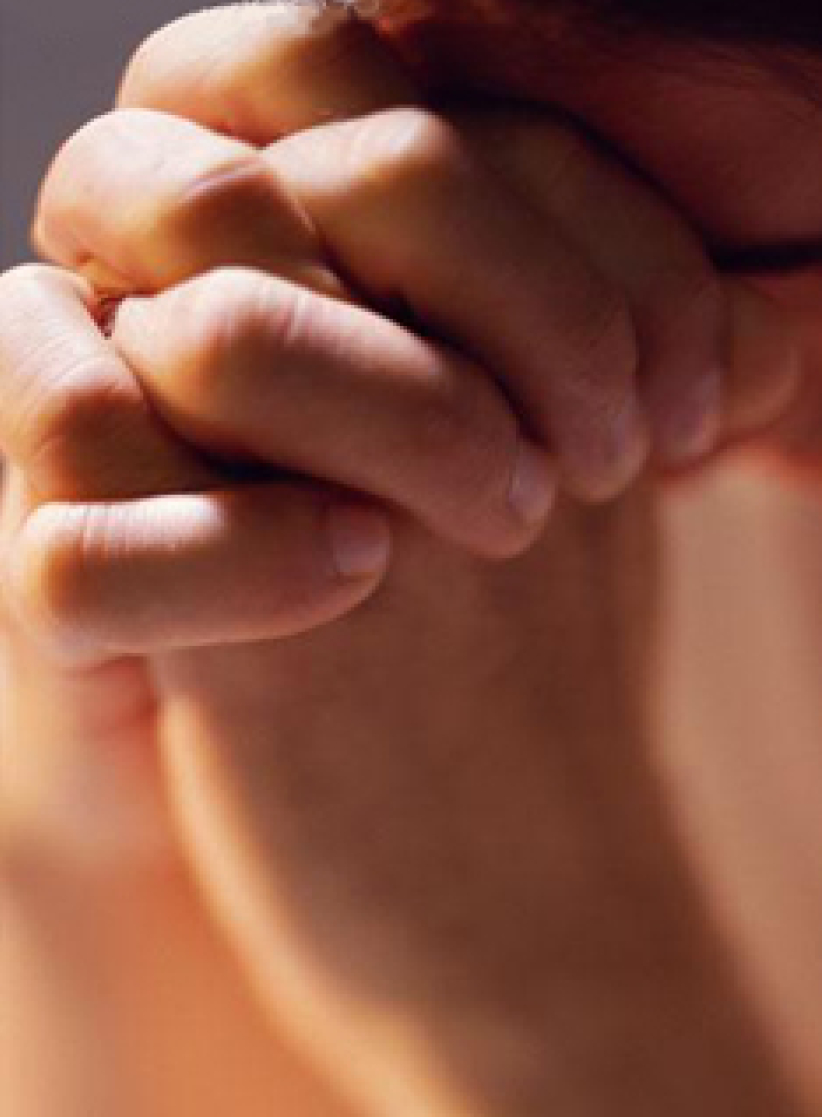 每日经历神：被替换的生命