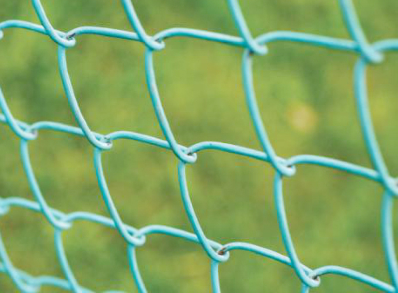 每日經歷神：赦免人，也被赦免