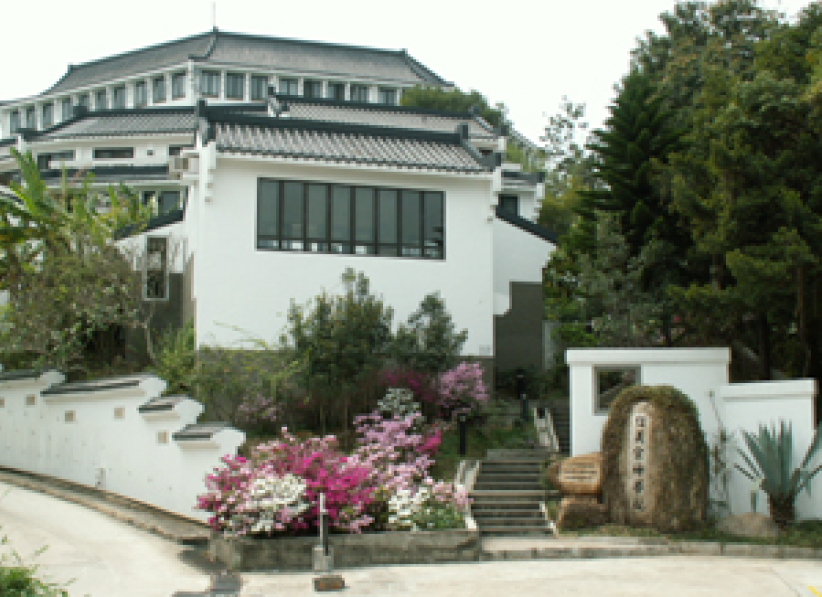 「WANTED」信義宗神學院獻身營 為神尋找被呼召的人