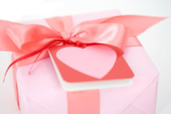 情人節細味愛的真締 香港信徒不乏好去處