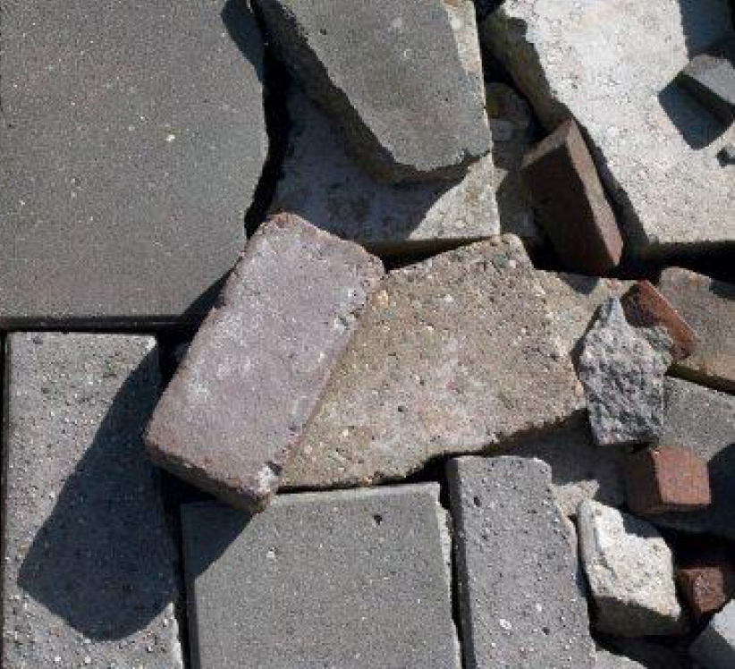 每日經歷神：神的應許都是是的