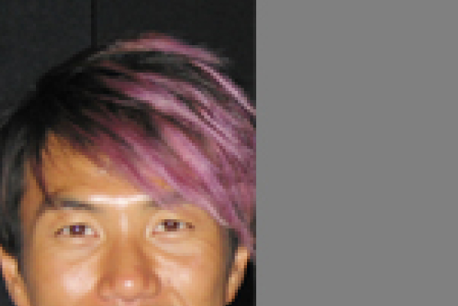 實力派音樂唱作人張崇基、張崇德專訪（二）：