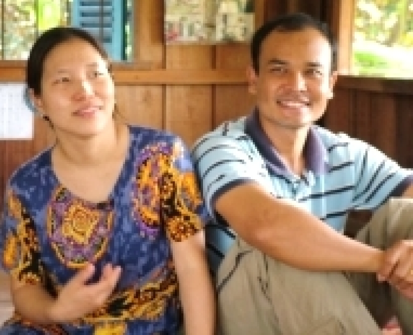 《天國戀曲》首映明晚舉行