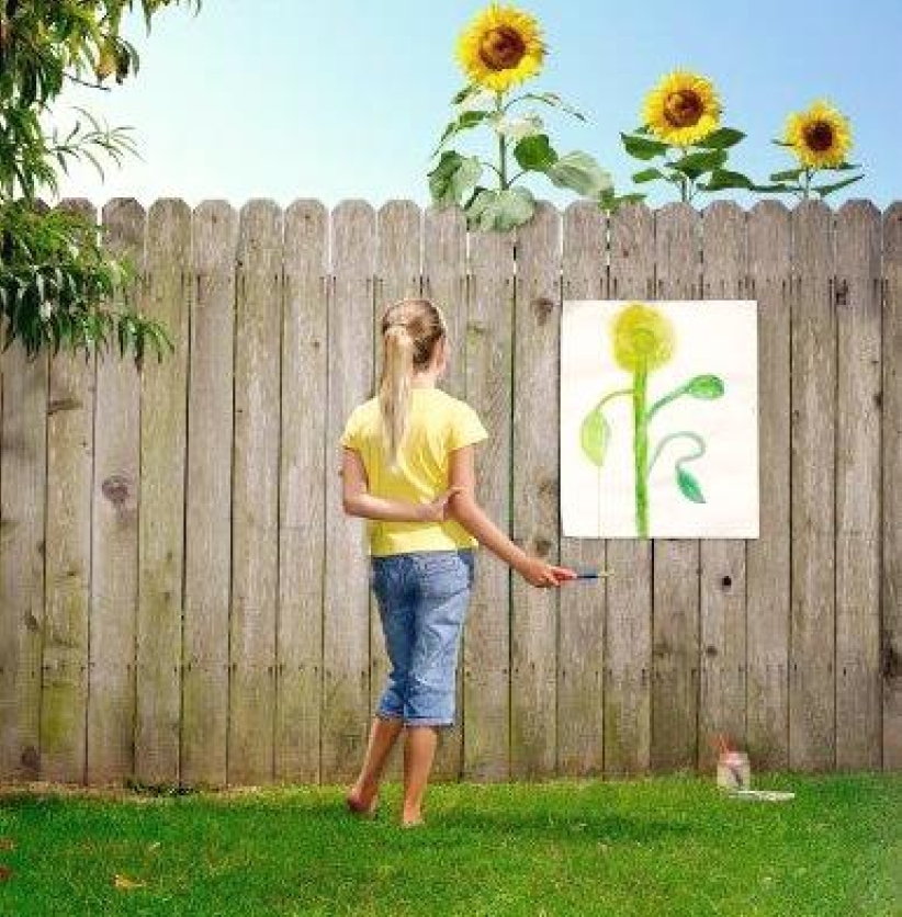 每日經歷神：愛的動機