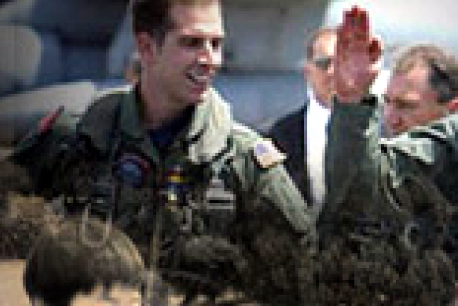 「愛地球觀察站全年十大資訊新聞選舉」結果昨公佈