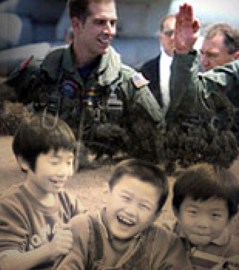 「愛地球觀察站全年十大資訊新聞選舉」結果昨公佈