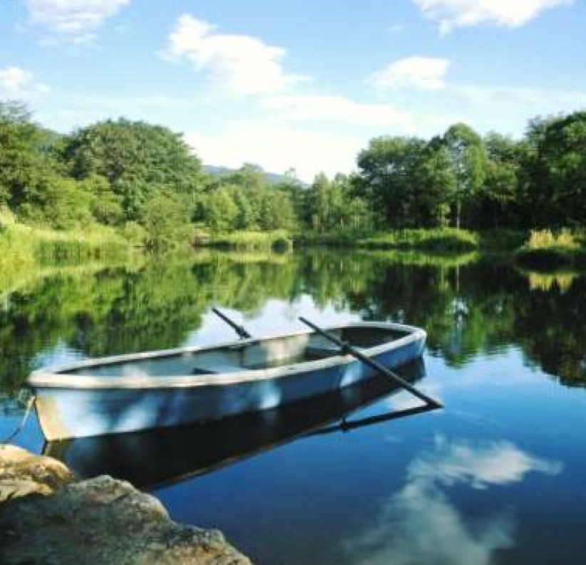 每日經歷神：禱告明白神的行事曆