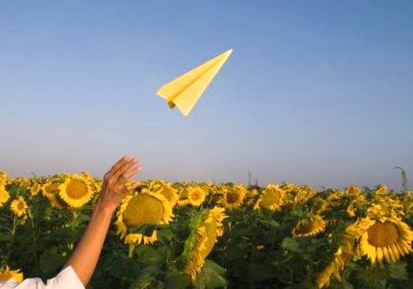 每日经历神：充充足足