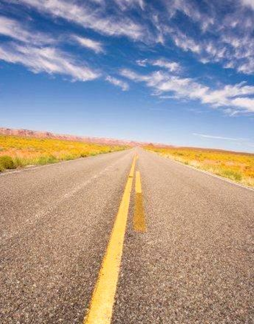 每日經歷神：因異象而活