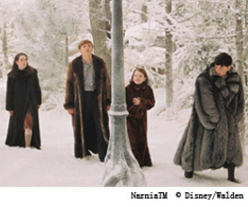 《魔幻王國》導演演員拍攝感受即將播出