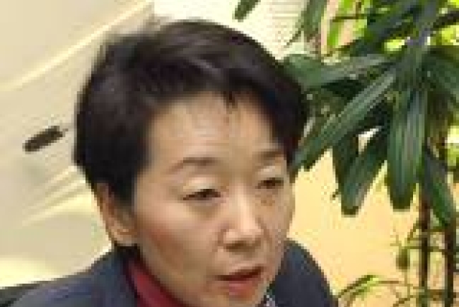 「克隆之父」造假醜聞被證實 引發科研與道德倫理爭論