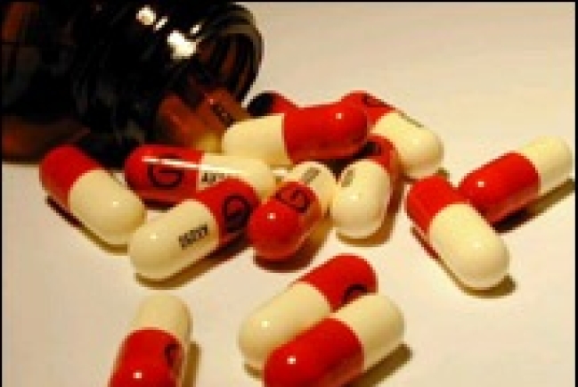 貧國福音：世貿允准窮國進口及生産仿製藥