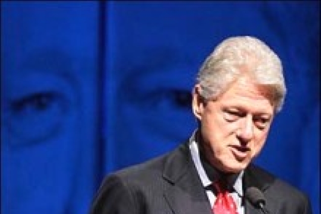 世衛讚揚非洲遏制愛滋態度積極