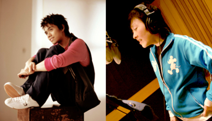 一次向生命致敬的「音樂之旅」