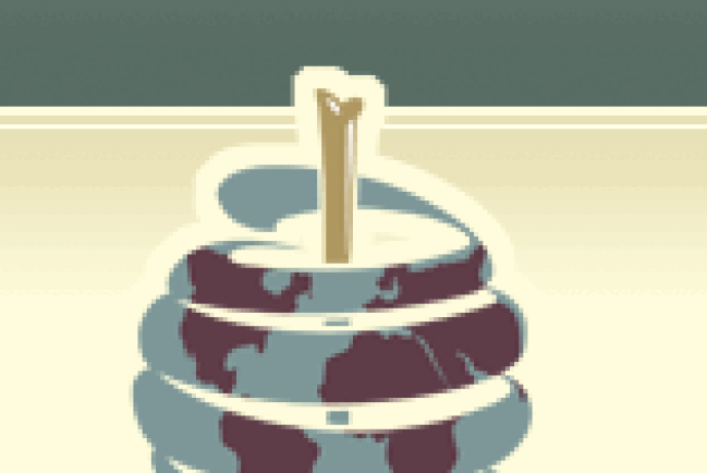 「時代週刊」環球健康會議 聚焦於信仰基礎的醫療保健