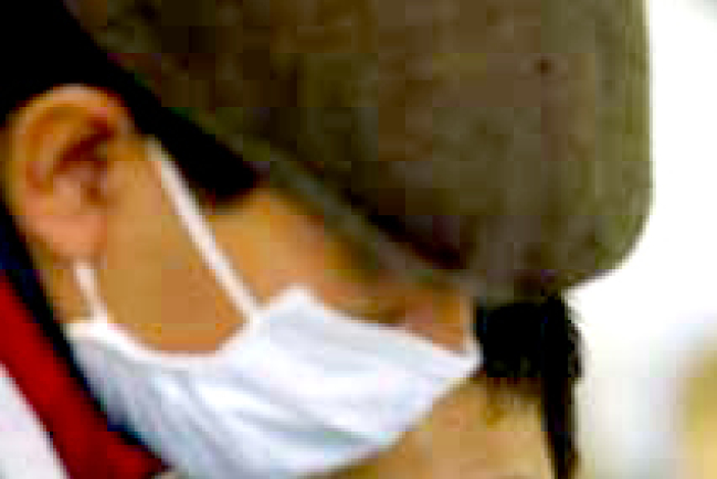 美科學家發現1918世界大瘟疫源自禽流感