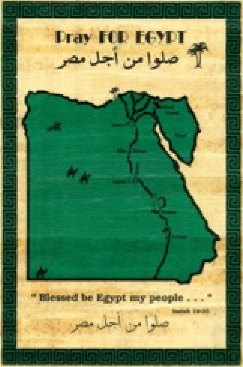 蒲草與聖經關係你可知﹖