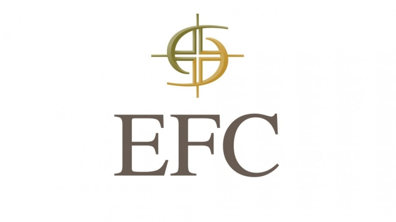 The EFC