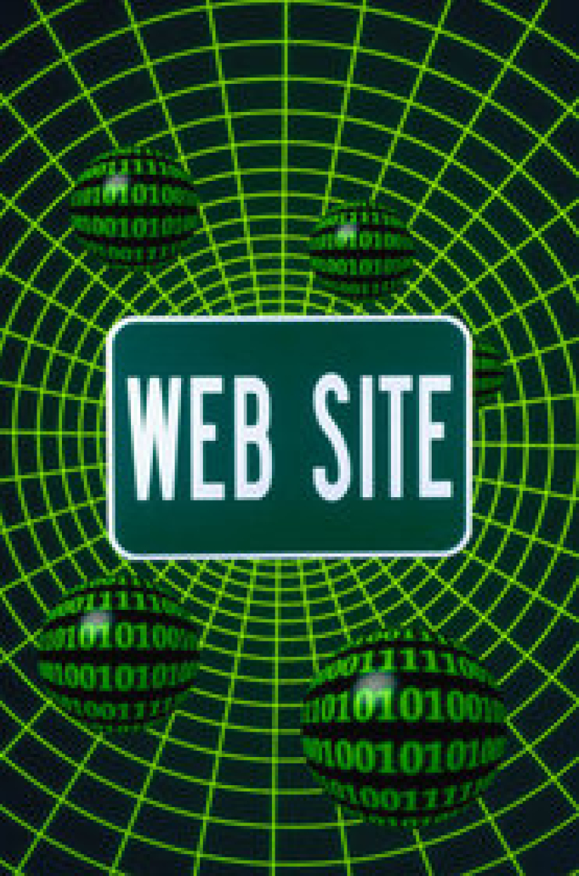 深入探索網路世界,興起網路傳教時代——已故教宗談網路傳教