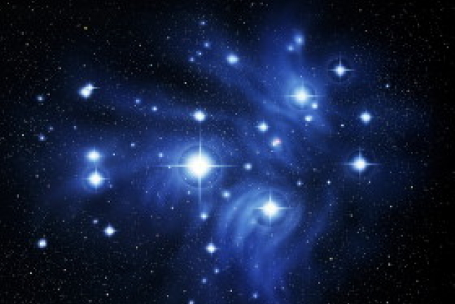 超人記憶力造就超新星獵手