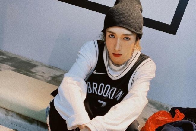 李盛林牧師 // 啟言 (阿Mo）代禱信 136 (20250302) - 「創傷：傳統與創新治療的體驗」