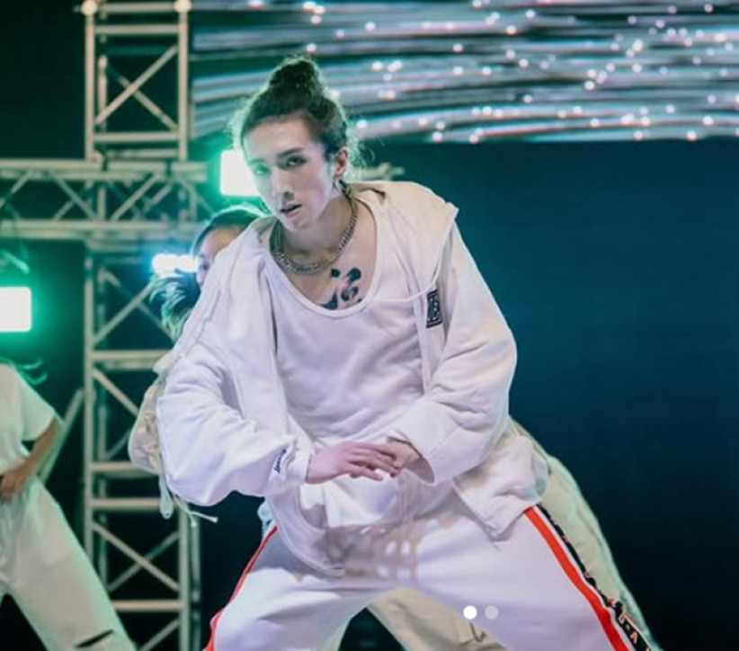 李盛林牧師 // 啟言（阿Mo）代禱信 138（20250316） - 「阿MO脊椎創傷治療的機會」 