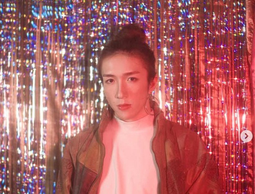 李盛林牧師 // 啟言 (阿Mo）代禱信 140 (20250330) - 「三頭馬車的創新治療」