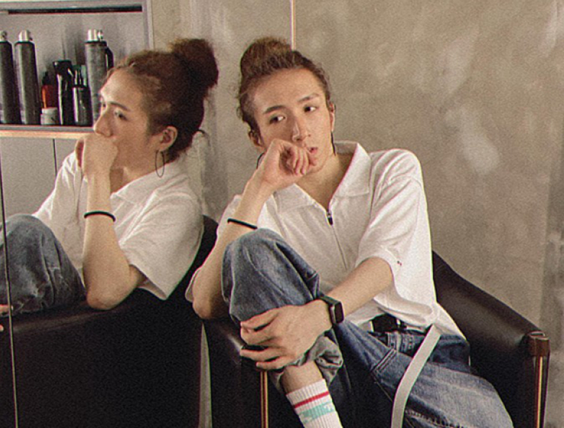 李盛林牧师 // 启言 (阿Mo）代祷信 142 (202504013) - 「阿MO：没有先例的治疗」