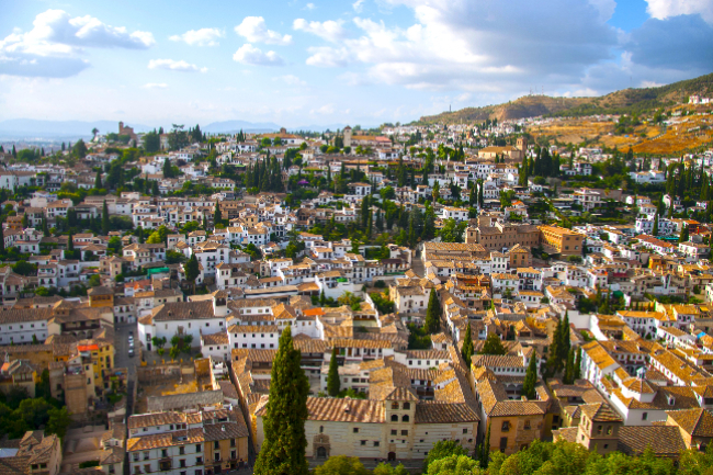 聖經「人口普查」：揭示耶穌救贖與未日審判的奧秘