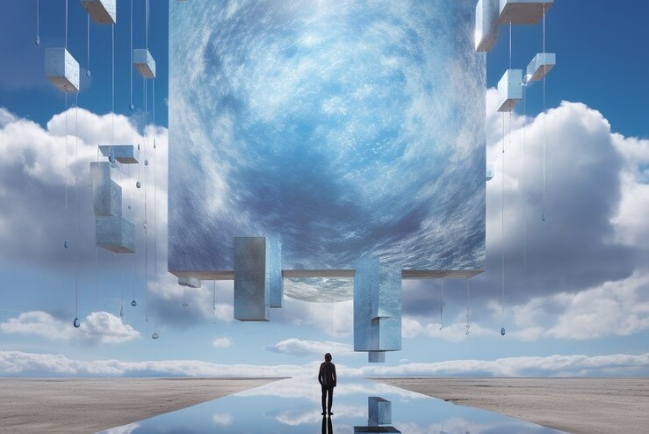 基督徒如何應對變幻莫測的世界？